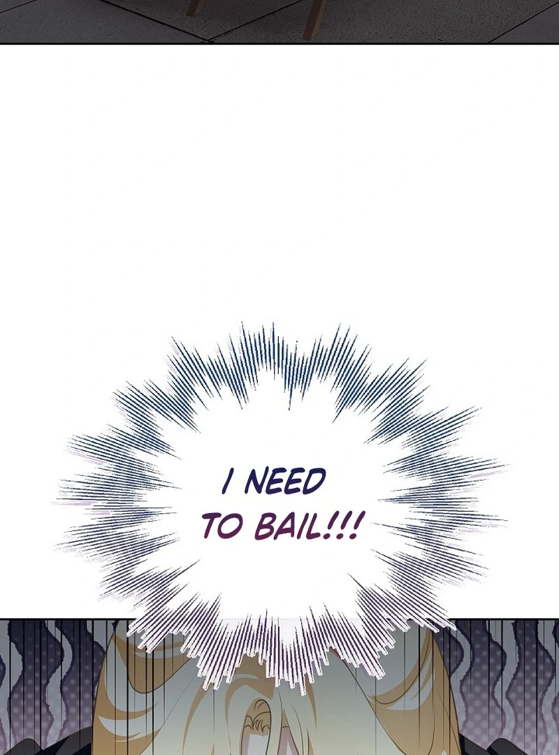 Beginning Part 2 of the Failure Chapter 23 - Page 60