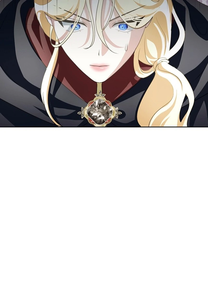 Beginning Part 2 of the Failure Chapter 23 - Page 61