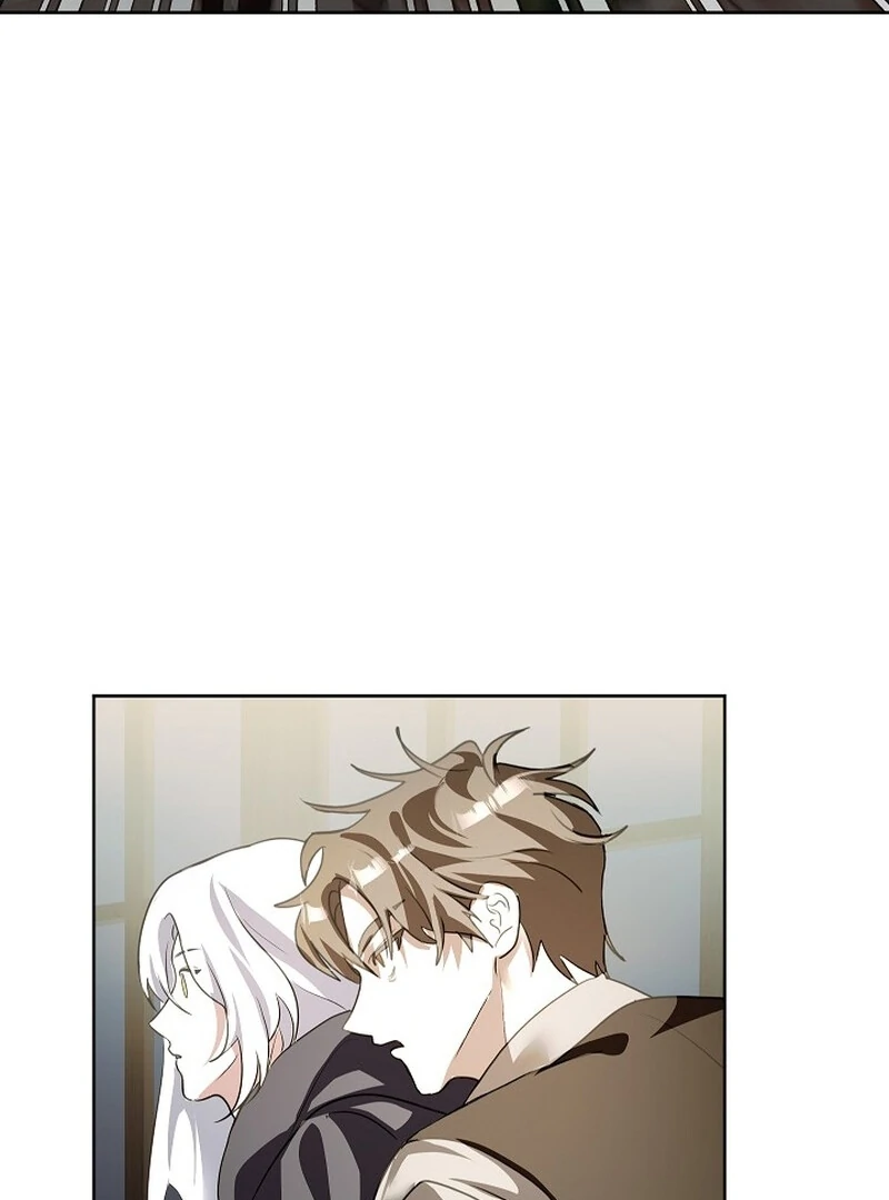 Beginning Part 2 of the Failure Chapter 23 - Page 63