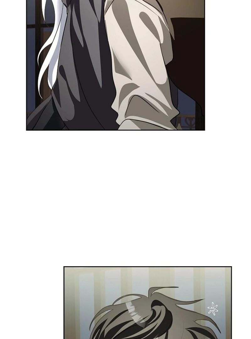 Beginning Part 2 of the Failure Chapter 23 - Page 64