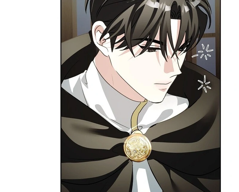 Beginning Part 2 of the Failure Chapter 23 - Page 65