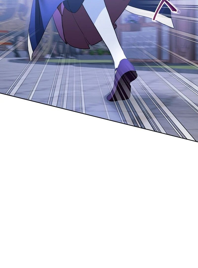 Beginning Part 2 of the Failure Chapter 23 - Page 69