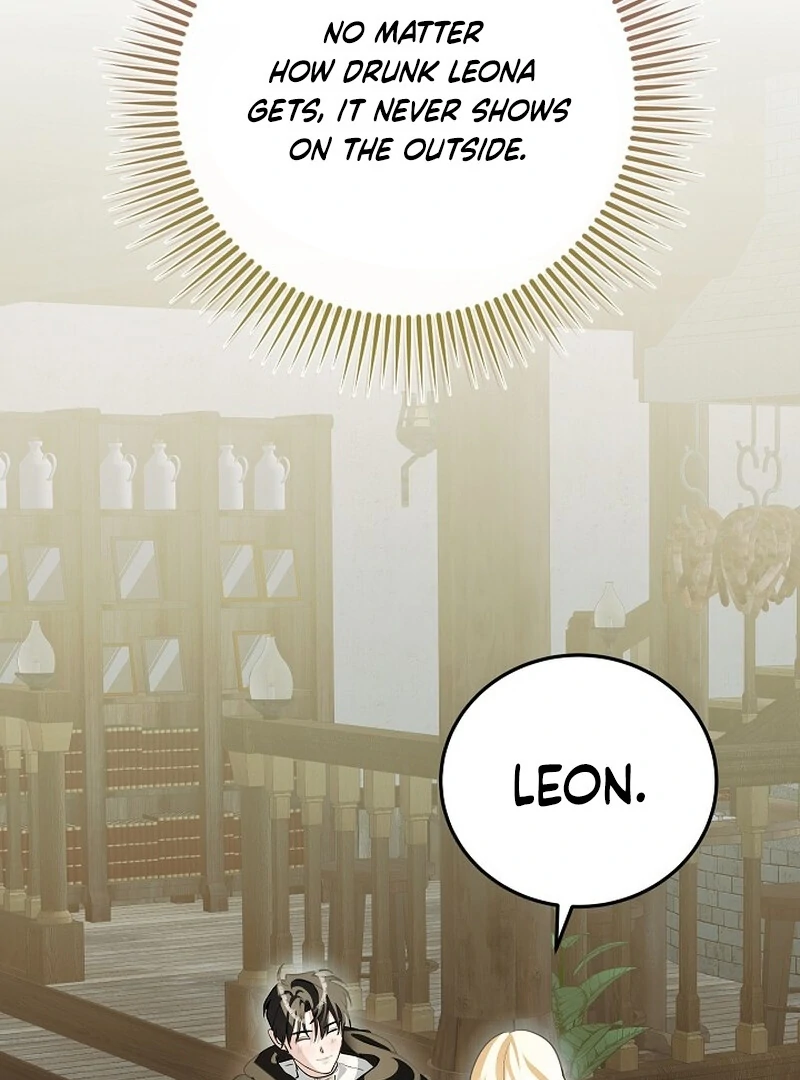 Beginning Part 2 of the Failure Chapter 23 - Page 7