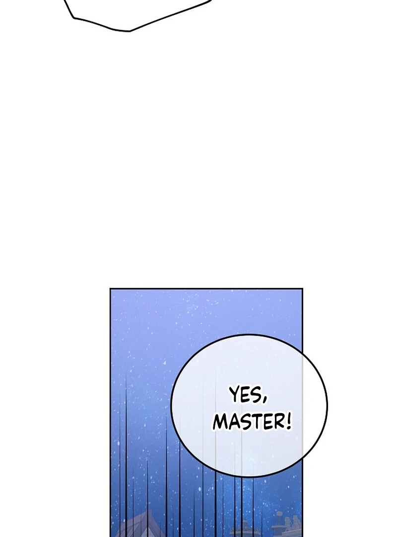 Beginning Part 2 of the Failure Chapter 23 - Page 73