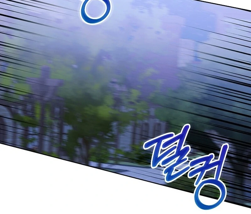 Beginning Part 2 of the Failure Chapter 23 - Page 76