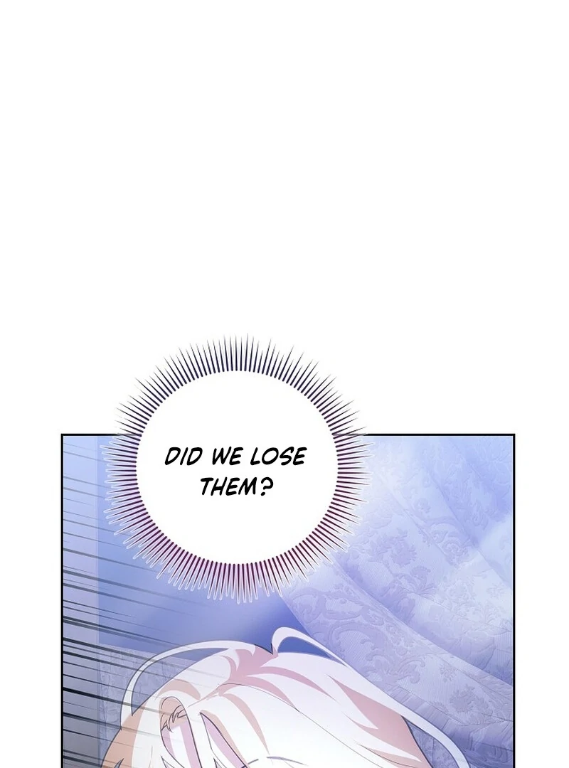 Beginning Part 2 of the Failure Chapter 23 - Page 77