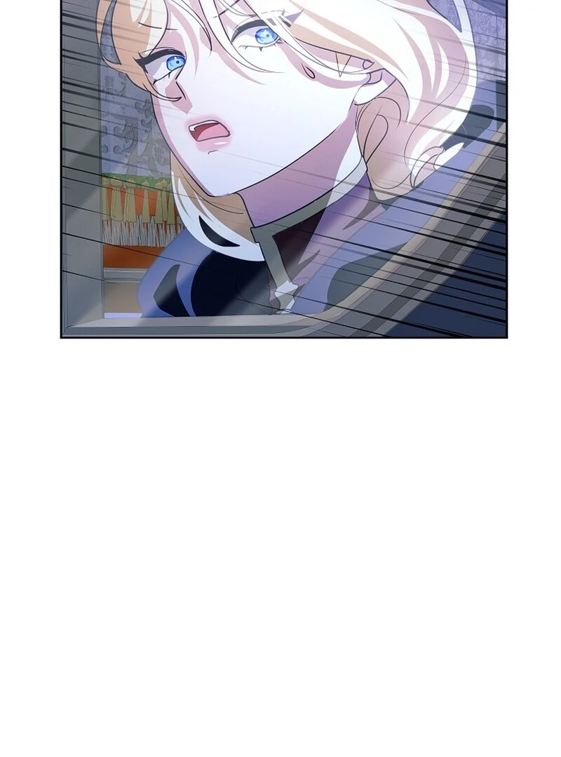 Beginning Part 2 of the Failure Chapter 23 - Page 78