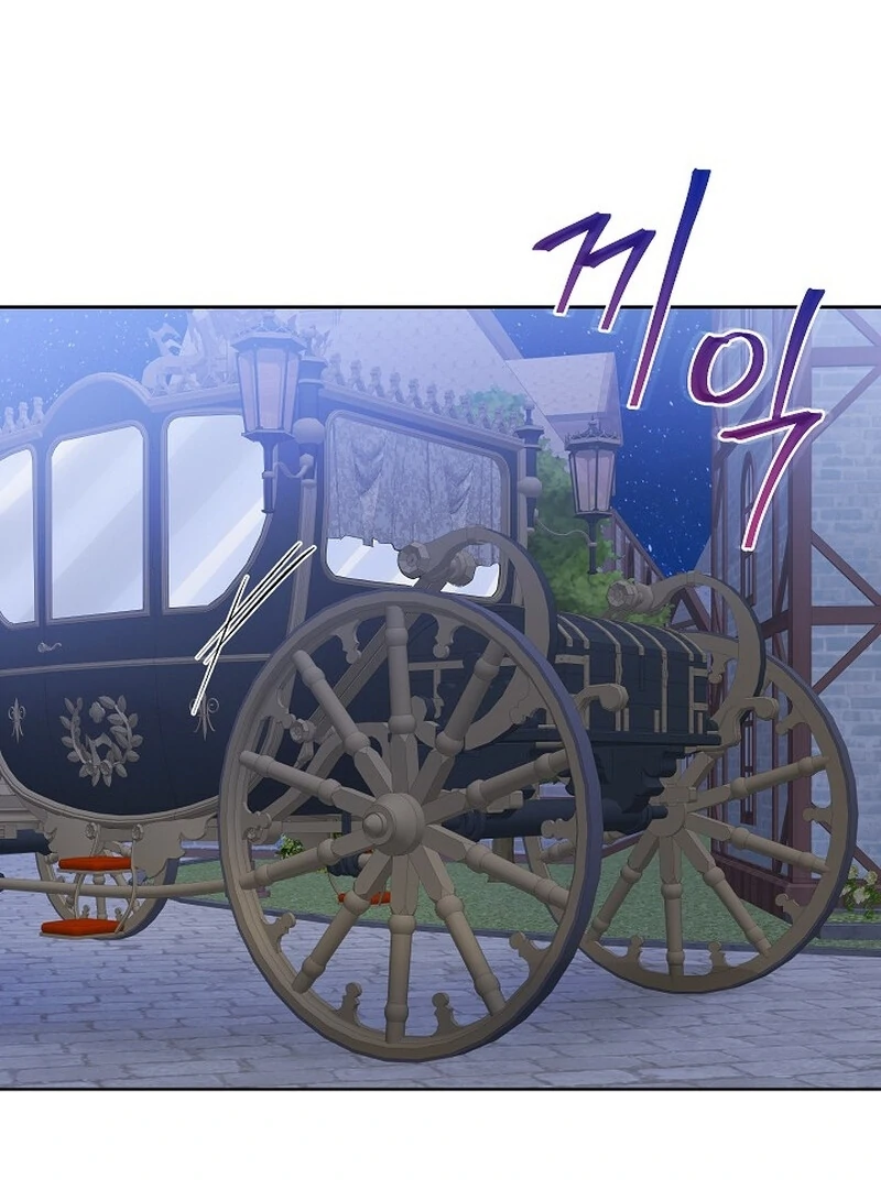 Beginning Part 2 of the Failure Chapter 23 - Page 79