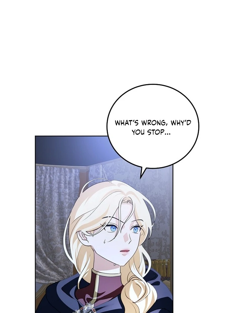 Beginning Part 2 of the Failure Chapter 23 - Page 80