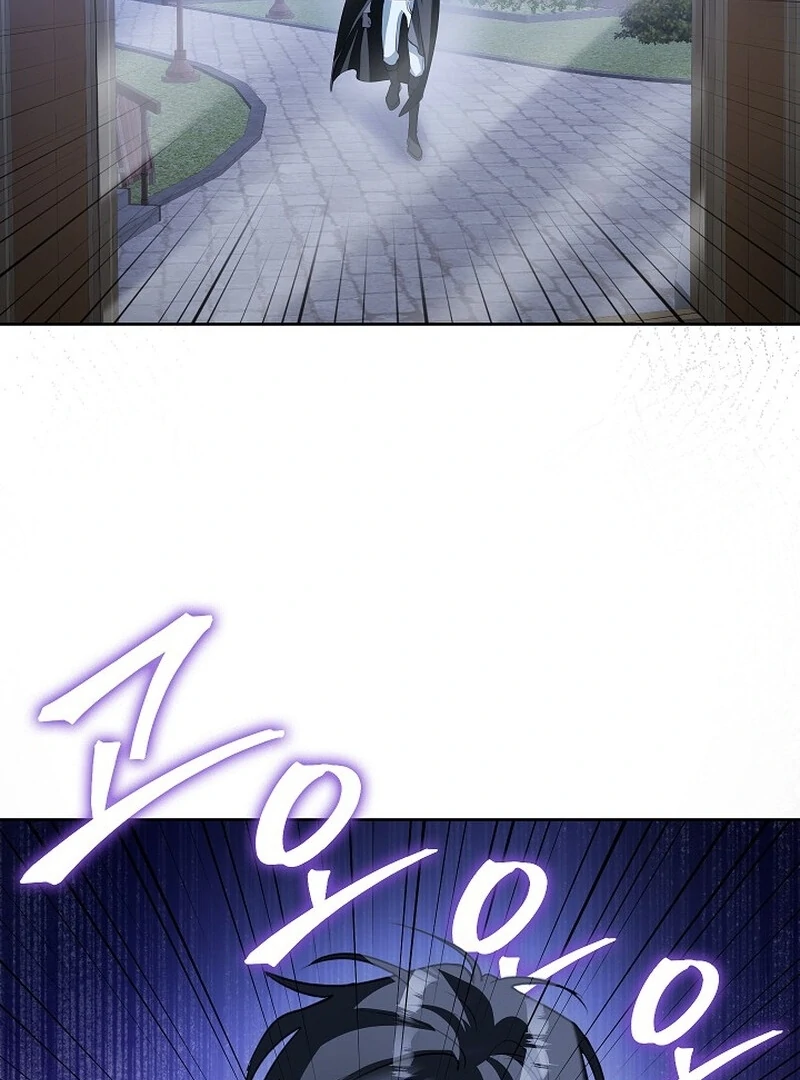 Beginning Part 2 of the Failure Chapter 23 - Page 82