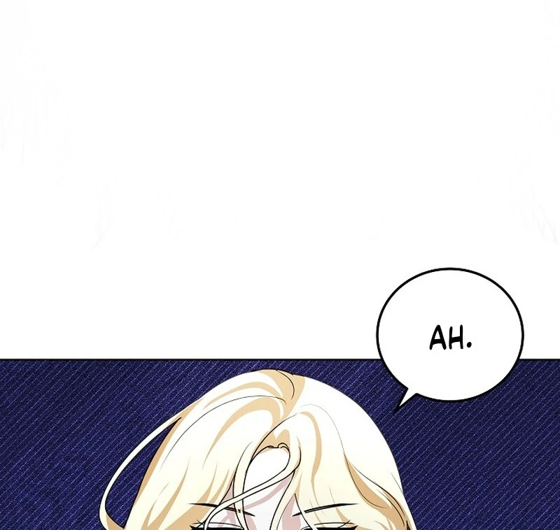 Beginning Part 2 of the Failure Chapter 23 - Page 84