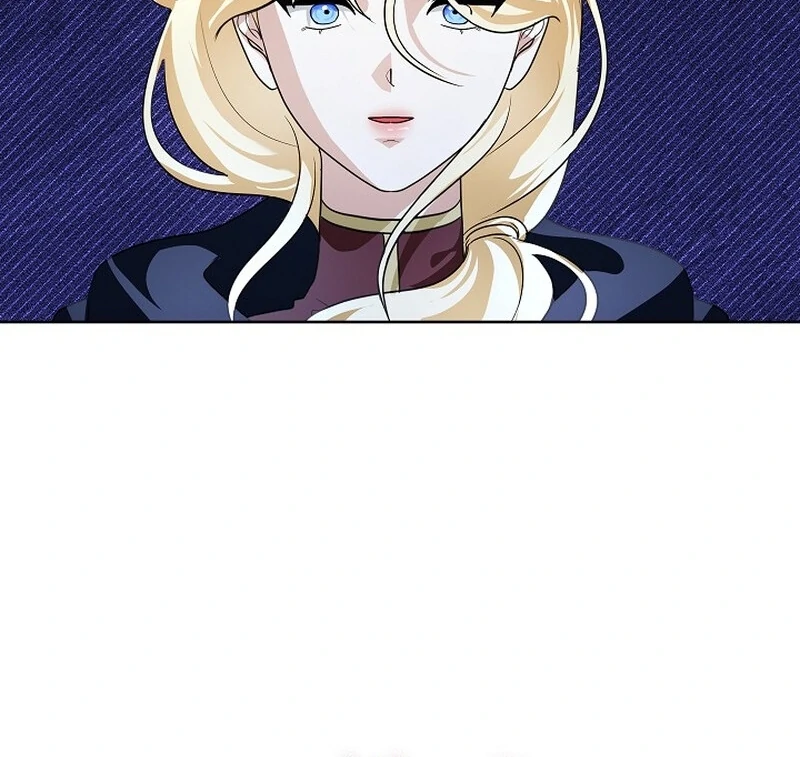 Beginning Part 2 of the Failure Chapter 23 - Page 85