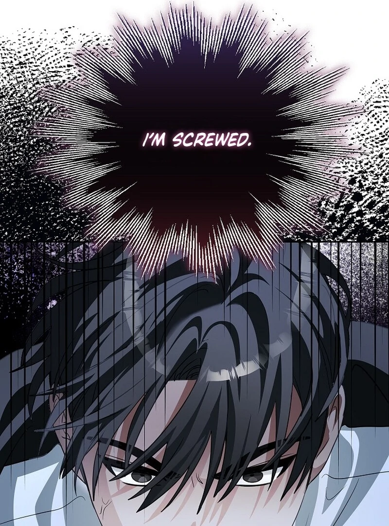 Beginning Part 2 of the Failure Chapter 23 - Page 86