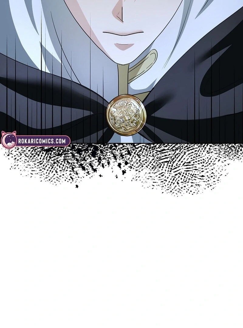 Beginning Part 2 of the Failure Chapter 23 - Page 87