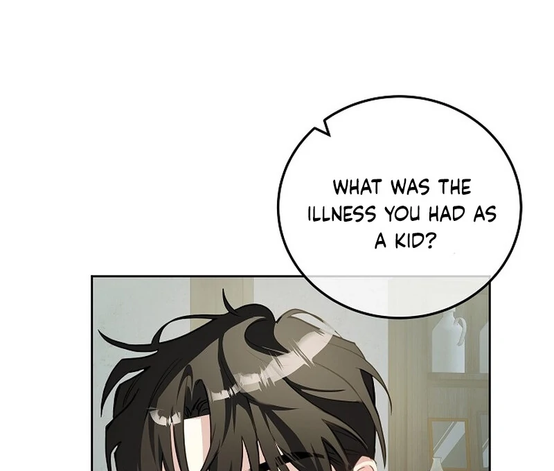 Beginning Part 2 of the Failure Chapter 23 - Page 9