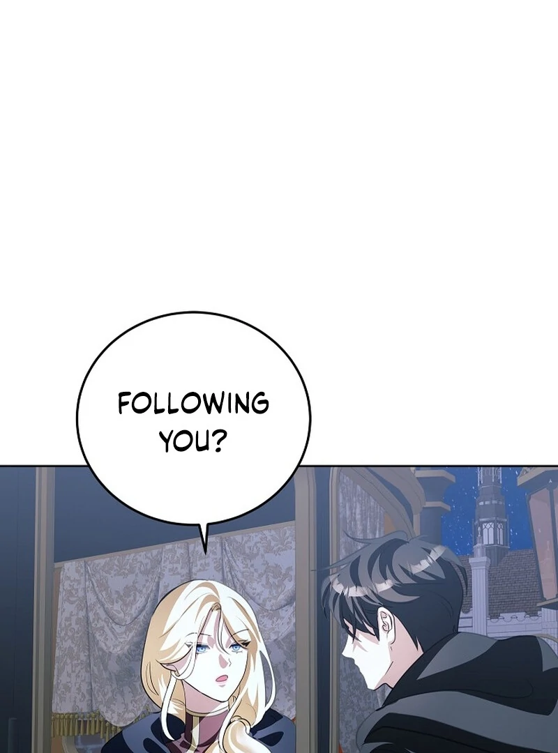 Beginning Part 2 of the Failure Chapter 23 - Page 92