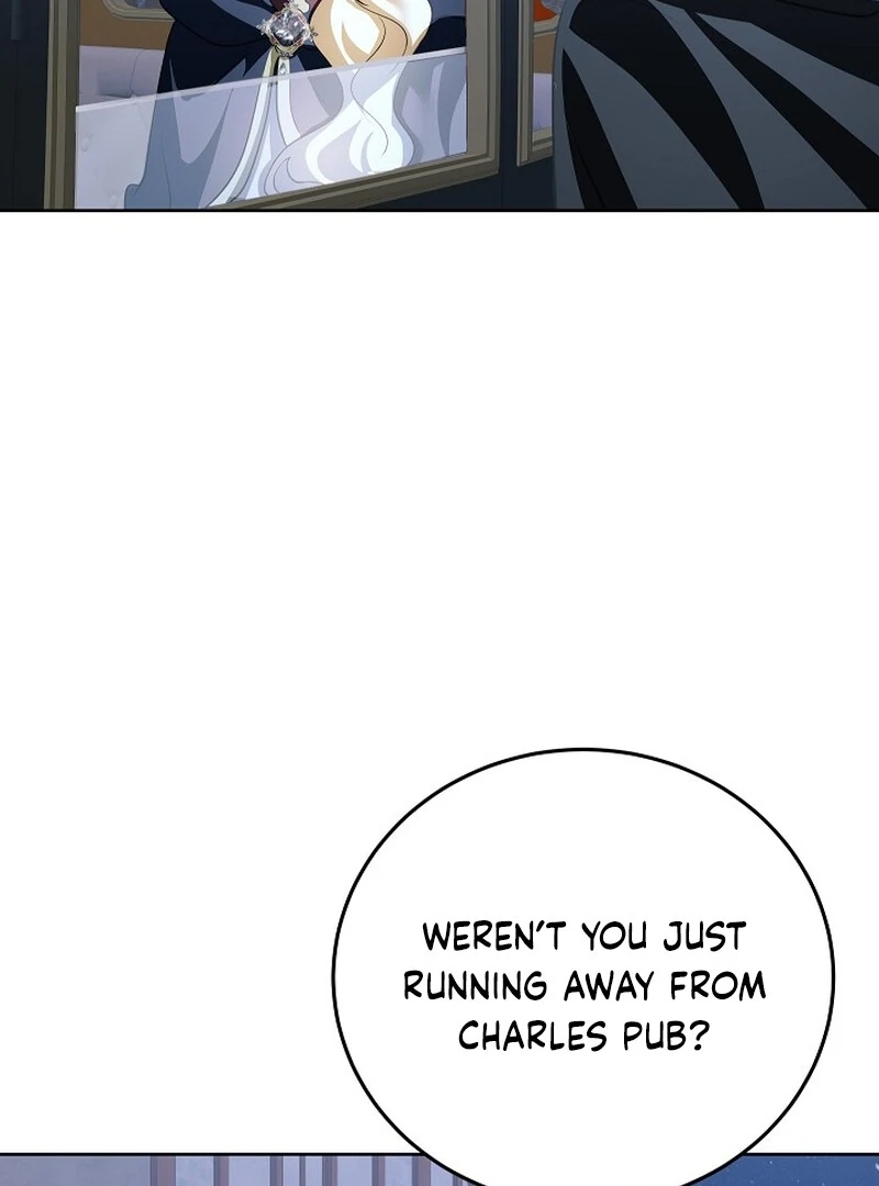 Beginning Part 2 of the Failure Chapter 23 - Page 93