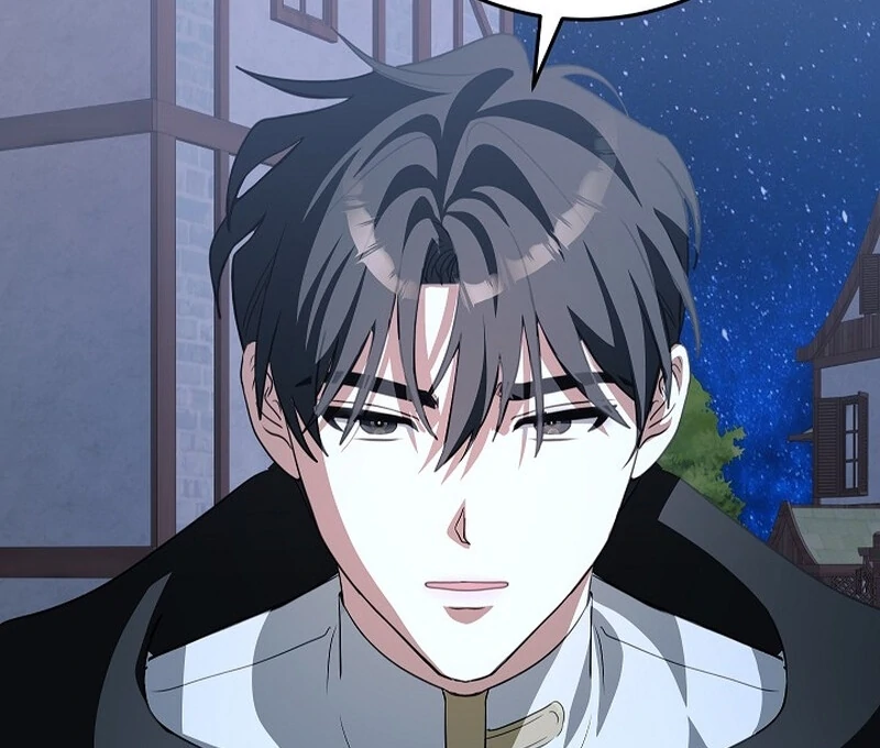 Beginning Part 2 of the Failure Chapter 23 - Page 94