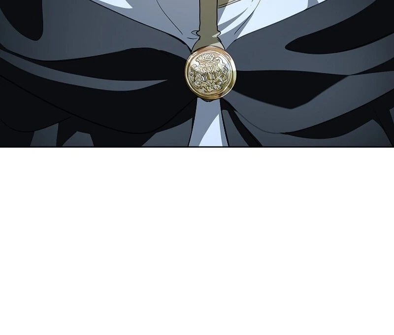 Beginning Part 2 of the Failure Chapter 23 - Page 95