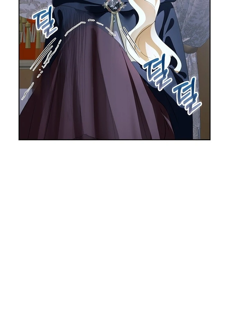 Beginning Part 2 of the Failure Chapter 23 - Page 97