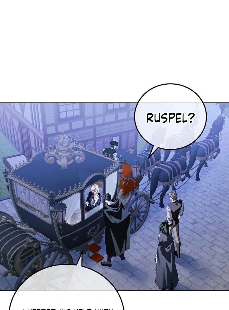 Beginning Part 2 of the Failure Chapter 23 - Page 98