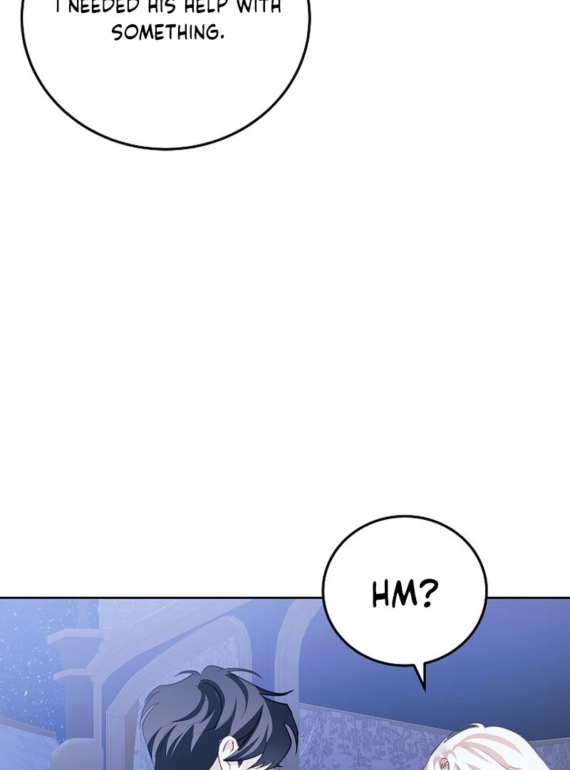 Beginning Part 2 of the Failure Chapter 23 - Page 99