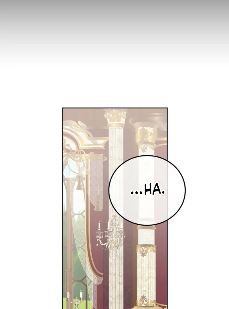 Beginning Part 2 of the Failure Chapter 24 - Page 100