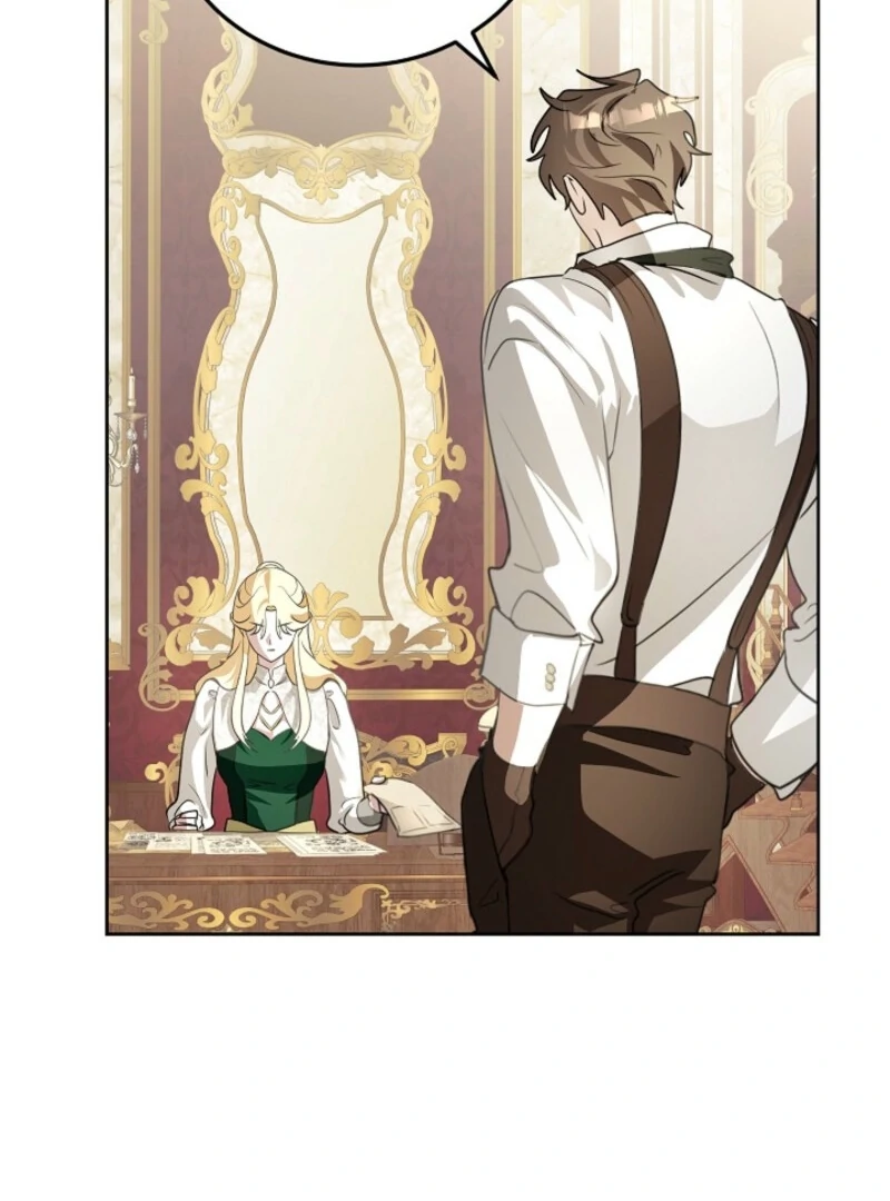 Beginning Part 2 of the Failure Chapter 24 - Page 102