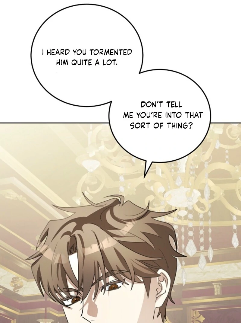 Beginning Part 2 of the Failure Chapter 24 - Page 103