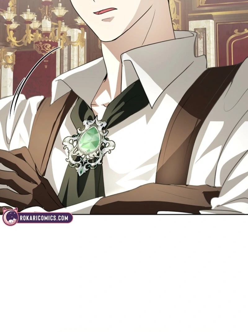 Beginning Part 2 of the Failure Chapter 24 - Page 104