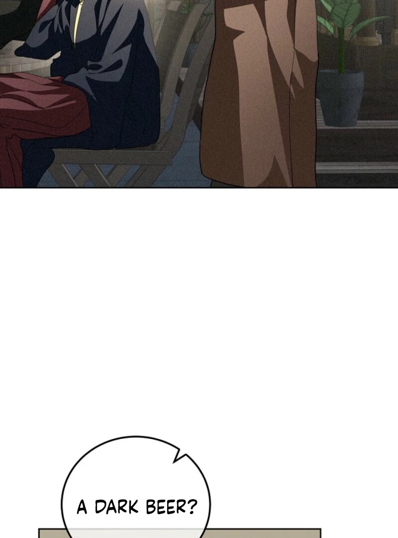 Beginning Part 2 of the Failure Chapter 24 - Page 11