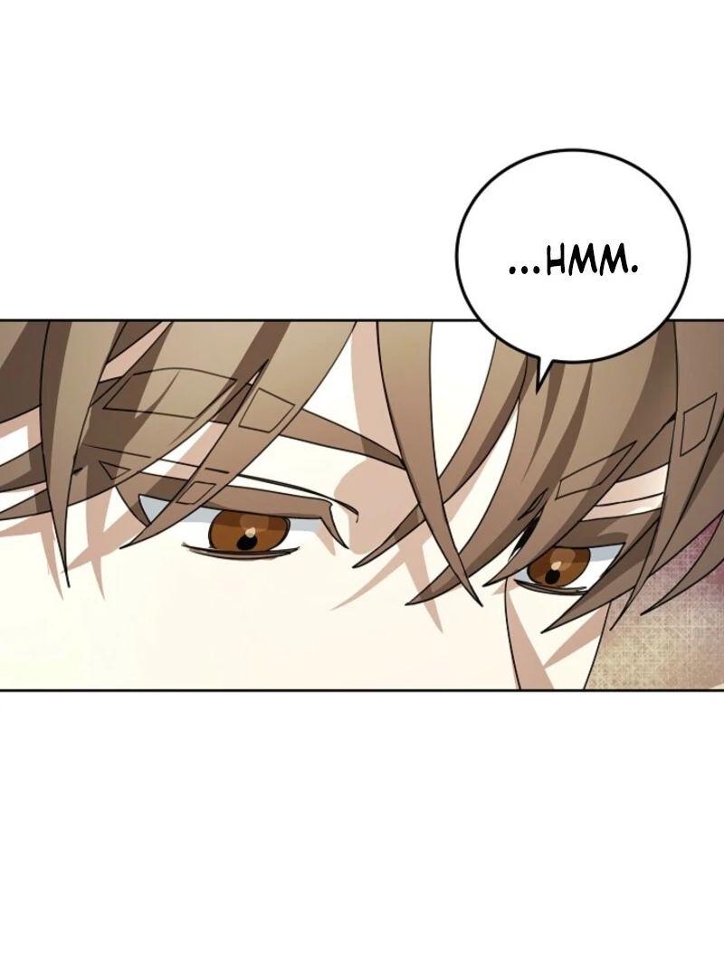 Beginning Part 2 of the Failure Chapter 24 - Page 110