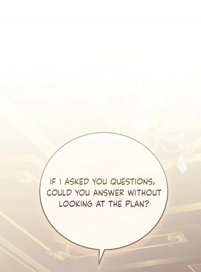 Beginning Part 2 of the Failure Chapter 24 - Page 111