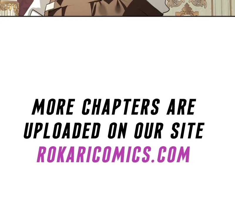 Beginning Part 2 of the Failure Chapter 24 - Page 113