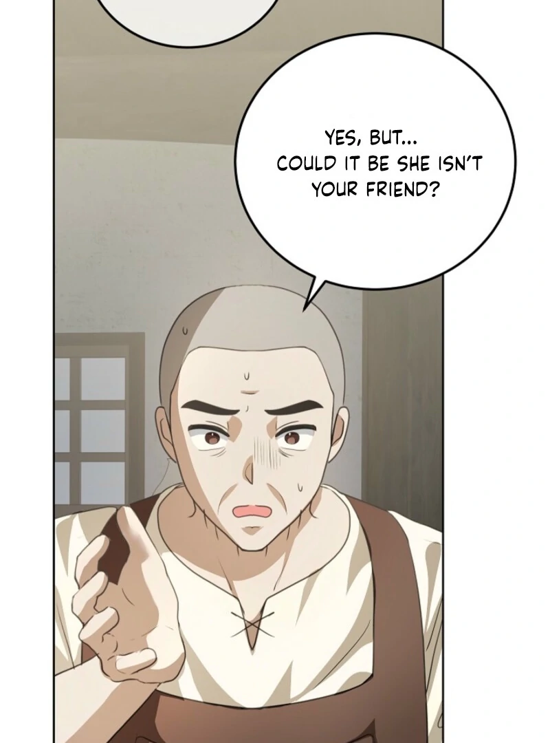 Beginning Part 2 of the Failure Chapter 24 - Page 12