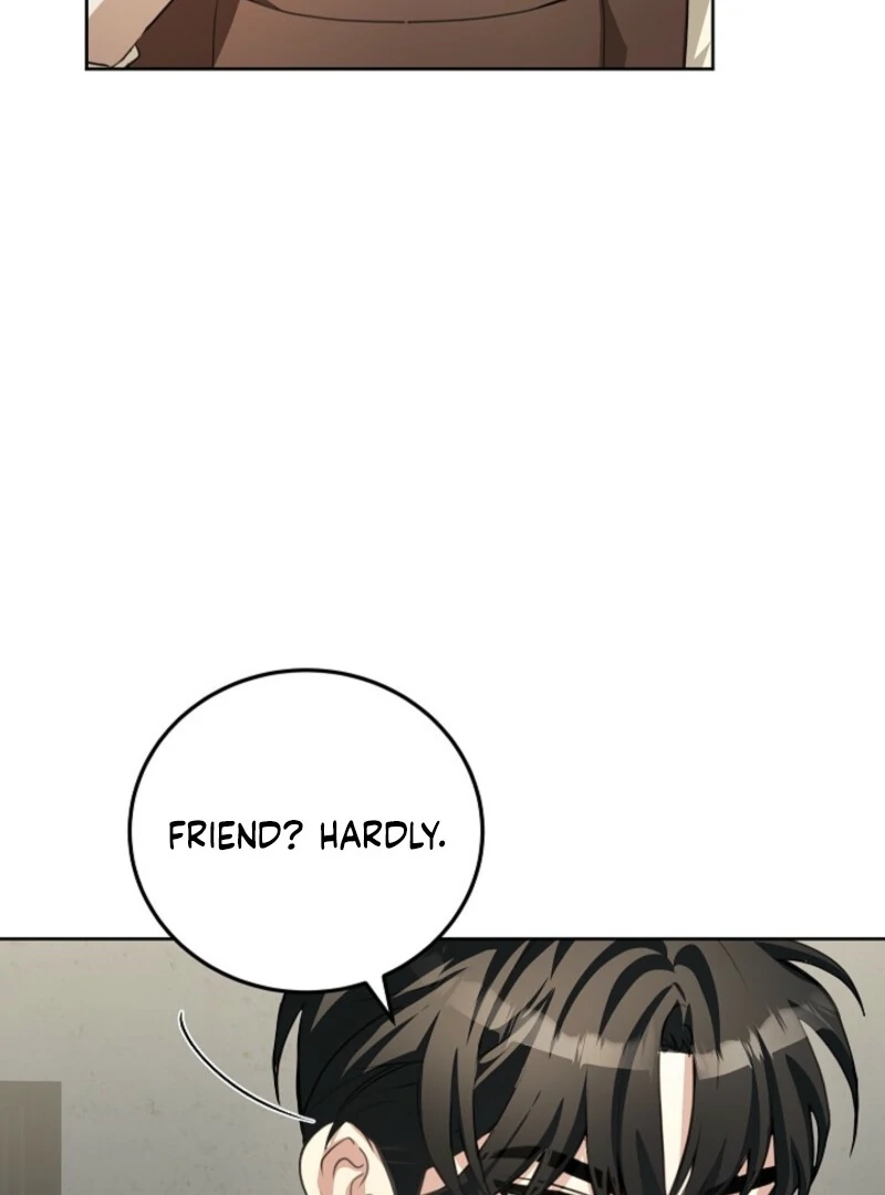 Beginning Part 2 of the Failure Chapter 24 - Page 13