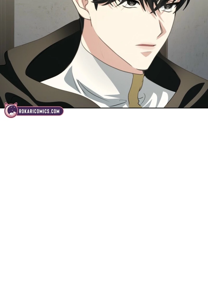 Beginning Part 2 of the Failure Chapter 24 - Page 14