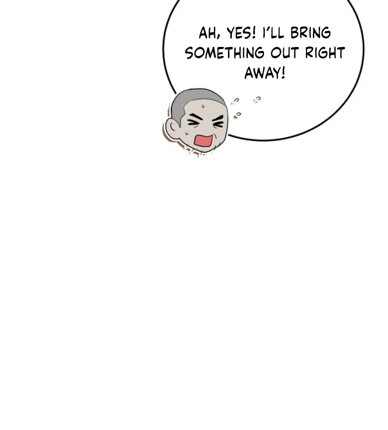 Beginning Part 2 of the Failure Chapter 24 - Page 18