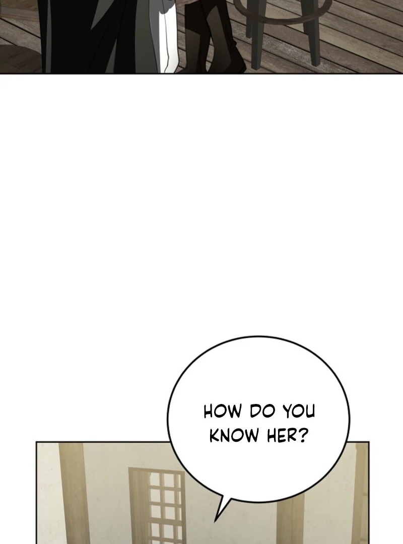 Beginning Part 2 of the Failure Chapter 24 - Page 20