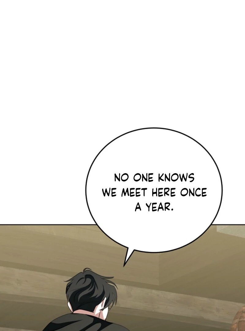 Beginning Part 2 of the Failure Chapter 24 - Page 25