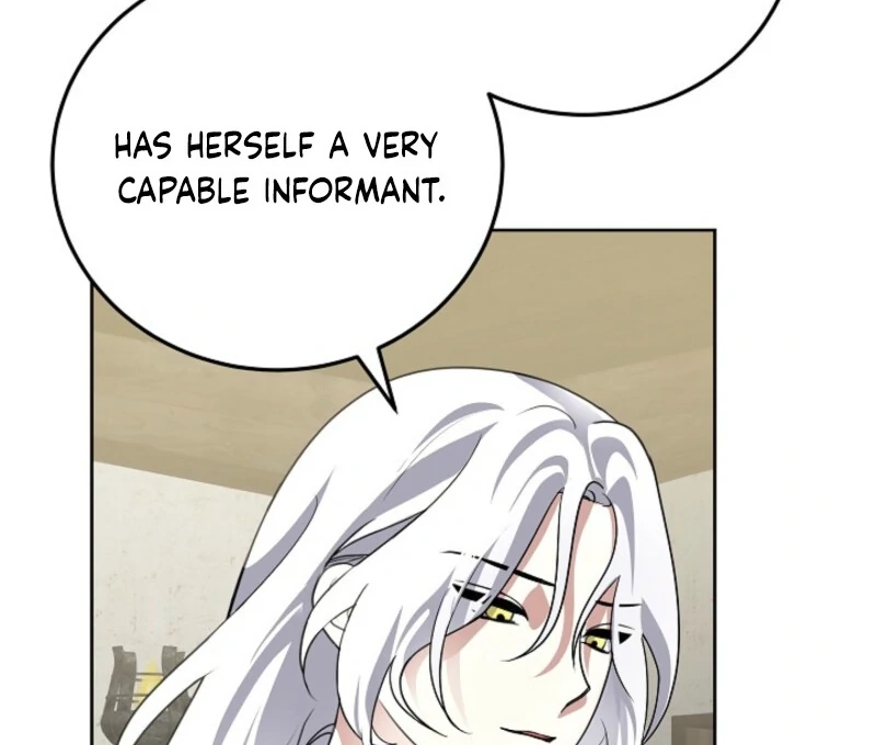 Beginning Part 2 of the Failure Chapter 24 - Page 27