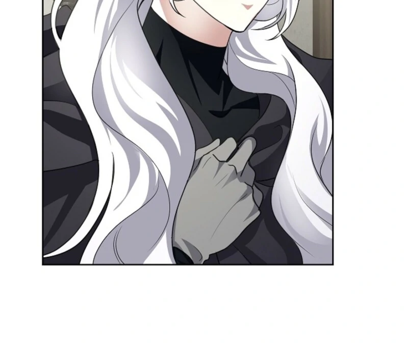 Beginning Part 2 of the Failure Chapter 24 - Page 28