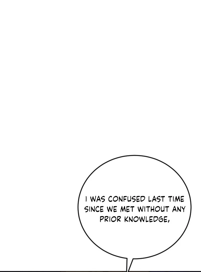 Beginning Part 2 of the Failure Chapter 24 - Page 34