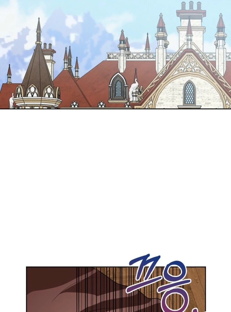 Beginning Part 2 of the Failure Chapter 24 - Page 39