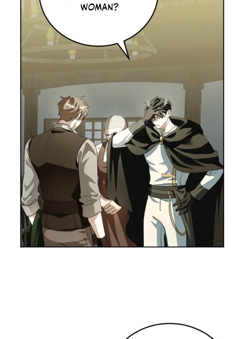 Beginning Part 2 of the Failure Chapter 24 - Page 4