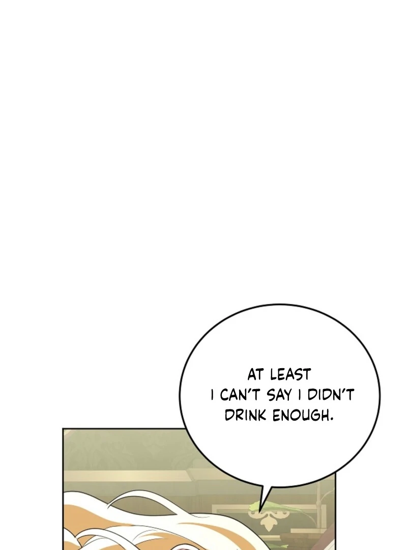 Beginning Part 2 of the Failure Chapter 24 - Page 41