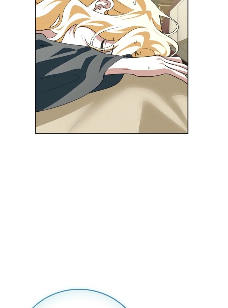 Beginning Part 2 of the Failure Chapter 24 - Page 42