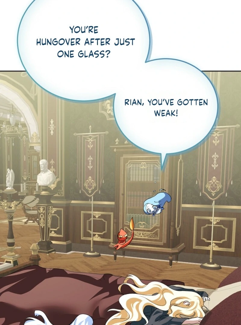 Beginning Part 2 of the Failure Chapter 24 - Page 43