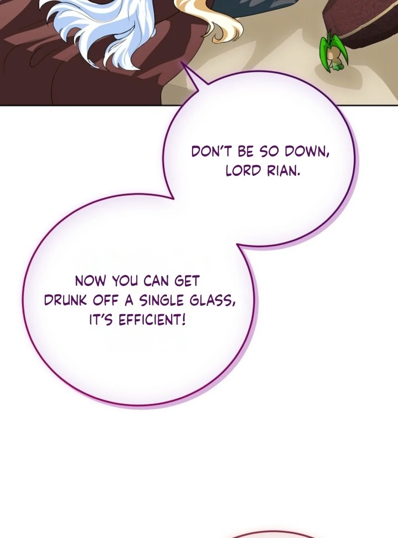 Beginning Part 2 of the Failure Chapter 24 - Page 44