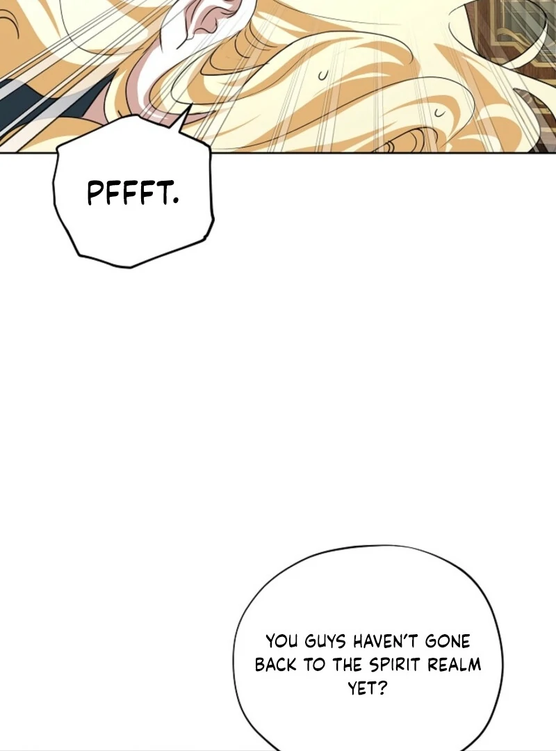 Beginning Part 2 of the Failure Chapter 24 - Page 46